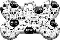 Gatos_27